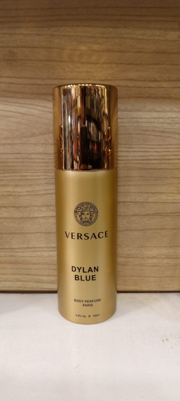 Versace