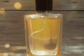 50 ml