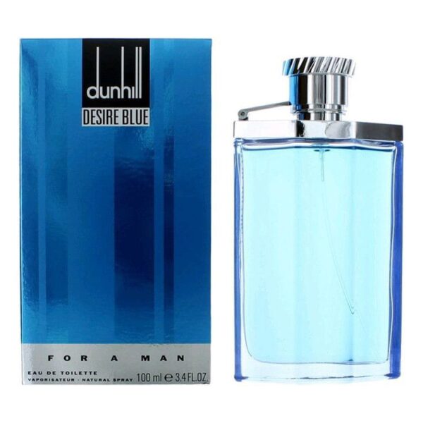 Dunhill Desire