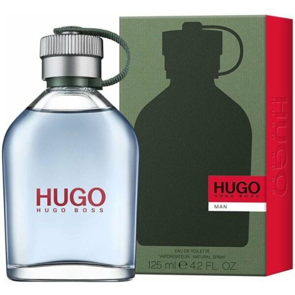 Hugo Boss - Image 2