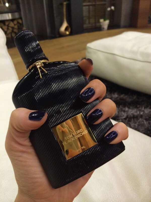 Tom Ford Black Orchid